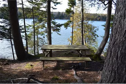 510 Grand Marsh Bay Road, Gouldsboro, ME 04607 - Photo 6