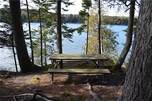 510 Grand Marsh Bay Rd, Gouldsboro, ME 04607 - Photo 6