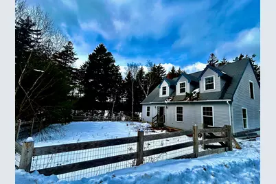 510 Grand Marsh Bay Road, Gouldsboro, ME 04607 - Photo 4