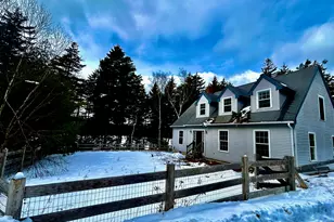 510 Grand Marsh Bay Rd, Gouldsboro, ME 04607 - Photo 4