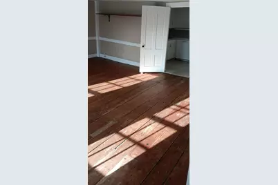 40 Main Street, Blue Hill, ME 04614 - Photo 28