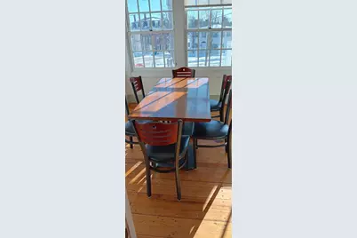 40 Main Street, Blue Hill, ME 04614 - Photo 22