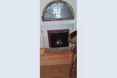 40 Main Street, Blue Hill, ME 04614 - Photo 16