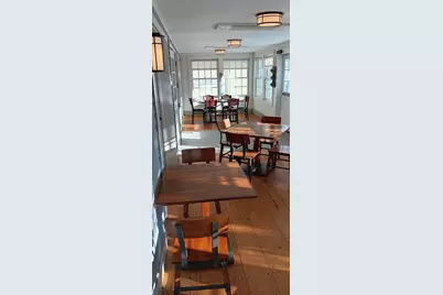 40 Main Street, Blue Hill, ME 04614 - Photo 20