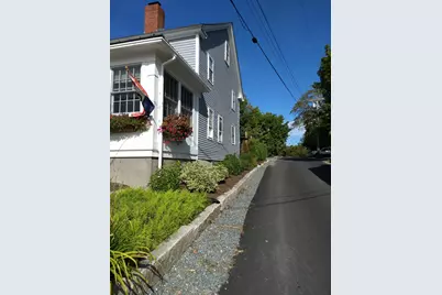 40 Main Street, Blue Hill, ME 04614 - Photo 4