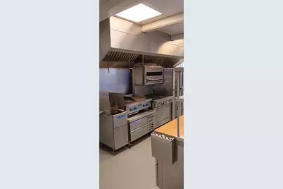 40 Main Street, Blue Hill, ME 04614 - Photo 8