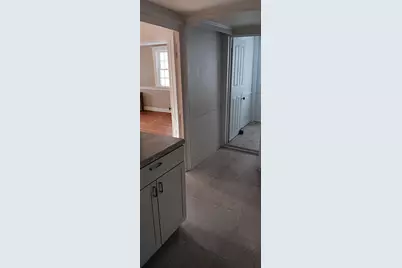 40 Main Street, Blue Hill, ME 04614 - Photo 36