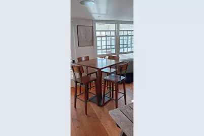 40 Main Street, Blue Hill, ME 04614 - Photo 18