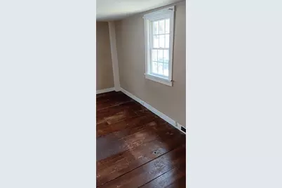 40 Main Street, Blue Hill, ME 04614 - Photo 38