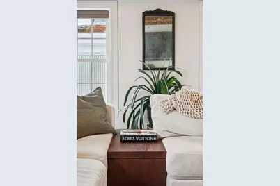 16 Tate Street #2, Portland, ME 04102 - Photo 10