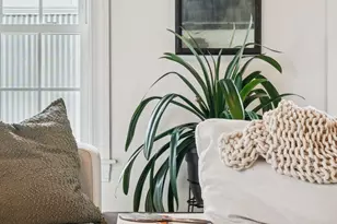 16 Tate St, Portland, ME 04102 - Photo 10