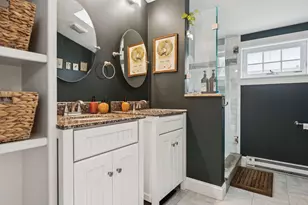 16 Tate St, Portland, ME 04102 - Photo 32