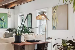 16 Tate St, Portland, ME 04102 - Photo 4