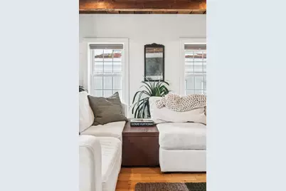 16 Tate Street #2, Portland, ME 04102 - Photo 2