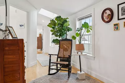 16 Tate Street #2, Portland, ME 04102 - Photo 24