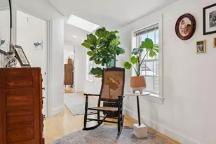 16 Tate St, Portland, ME 04102 - Photo 24