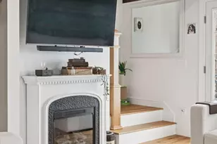 16 Tate St, Portland, ME 04102 - Photo 6