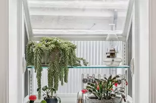 16 Tate St, Portland, ME 04102 - Photo 12