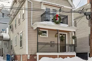 16 Tate St, Portland, ME 04102 - Photo 36