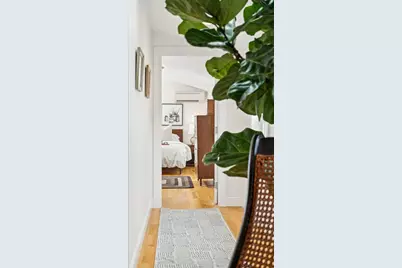 16 Tate Street #2, Portland, ME 04102 - Photo 26