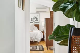 16 Tate St, Portland, ME 04102 - Photo 26