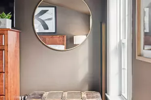 16 Tate St, Portland, ME 04102 - Photo 20