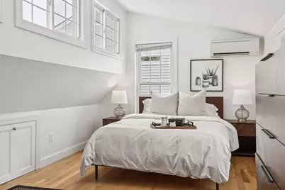 16 Tate Street #2, Portland, ME 04102 - Photo 28