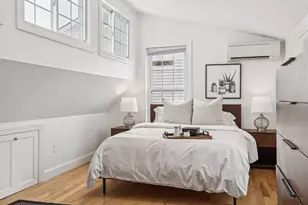 16 Tate St, Portland, ME 04102 - Photo 28