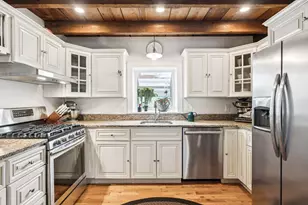 16 Tate St, Portland, ME 04102 - Photo 14