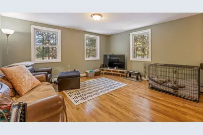 107 Lower Tarbox Road, Hollis, ME 04042 - Photo 10