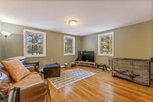 107 Lower Tarbox Rd, Hollis, ME 04042 - Photo 10