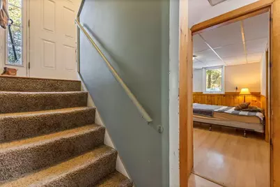 107 Lower Tarbox Road, Hollis, ME 04042 - Photo 28