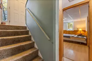 107 Lower Tarbox Rd, Hollis, ME 04042 - Photo 28