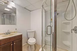 107 Lower Tarbox Rd, Hollis, ME 04042 - Photo 34