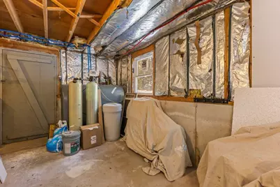 107 Lower Tarbox Road, Hollis, ME 04042 - Photo 40