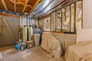 107 Lower Tarbox Rd, Hollis, ME 04042 - Photo 40