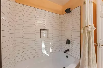 107 Lower Tarbox Road, Hollis, ME 04042 - Photo 22