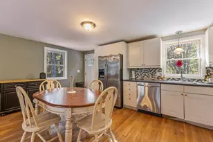 107 Lower Tarbox Rd, Hollis, ME 04042 - Photo 14