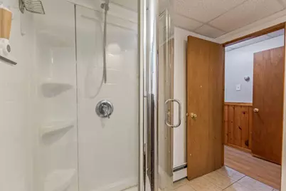 107 Lower Tarbox Road, Hollis, ME 04042 - Photo 36