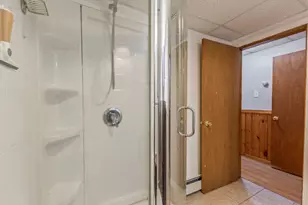 107 Lower Tarbox Rd, Hollis, ME 04042 - Photo 36