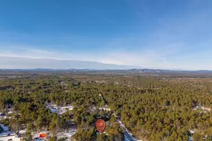 107 Lower Tarbox Rd, Hollis, ME 04042 - Photo 8