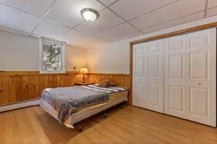 107 Lower Tarbox Rd, Hollis, ME 04042 - Photo 30