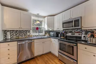 107 Lower Tarbox Rd, Hollis, ME 04042 - Photo 16