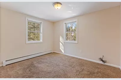 107 Lower Tarbox Road, Hollis, ME 04042 - Photo 18