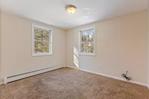 107 Lower Tarbox Rd, Hollis, ME 04042 - Photo 18