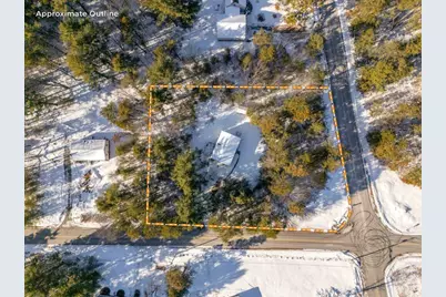 107 Lower Tarbox Road, Hollis, ME 04042 - Photo 42