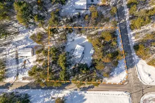 107 Lower Tarbox Rd, Hollis, ME 04042 - Photo 42