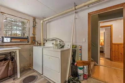 107 Lower Tarbox Road, Hollis, ME 04042 - Photo 38