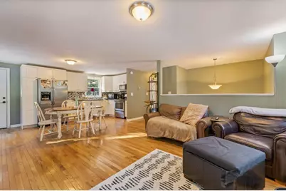 107 Lower Tarbox Road, Hollis, ME 04042 - Photo 12