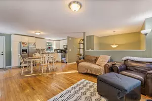 107 Lower Tarbox Rd, Hollis, ME 04042 - Photo 12